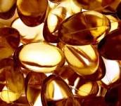 Vitamins to Prevent Hair Loss Vitamins to Prevent Hair Loss
