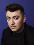sam-smith-leads-the-nominees-.