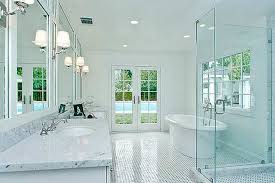 Interior Decorating Bathrooms For exemplary Bathroom Interior ...