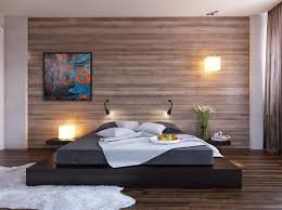 Simple Small Bedroom Designs For Couples - Best Furniture Designs