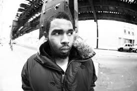 The videos from Pharoahe Monch’s W.A.R. album have been on the same level as the tracks–top notch.