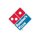 dominos-pizza.gif