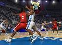 NCAA 06 March Madness: PlayStation 2 (PS2) Game Reviews - The ...