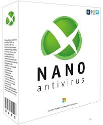 NANO AntiVirus 0.30.24.67172 images?q=tbn:ANd9GcS5nIZ2GFdq8iOI7Eo-fycLDm-dbEt-nQB1TTWER8w8bXssZG1i