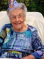 Feature Obituary: Winifred 'Winnie' Barker, 106, maintained positive outlook ... - portland-press-herald_3558660