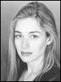 Prior to Omidyar Network, Christine held operational roles ... - _@user_21490