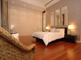 Bedroom Interiors Design Ideas Luxurious Bedroom Designs Ideas ...