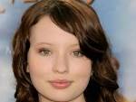 emily browning - Emily-Browning-021