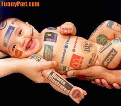 Sponsored Baby! Images?q=tbn:ANd9GcS5qEZ8qpgxOuTzUJfO3SMBGOufLiWuiVG9nr-cijLZD0oO7PA&t=1&usg=__MNnBlGhr0XyXujyXqhObKdTDYCQ=