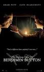 THE CURIOUS CASE OF BENJAMIN BUTTON Movie - MoviesOnline!