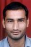 Zafar Iqbal Chaudhry. Batting and fielding averages - 43691