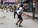 Kishtwar violence: Curfew in Jammu, Rajouri; internet, mobile ...