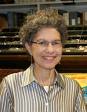 Alice Schreyer is Assistant Director for Special Collections & Preservation, ... - schreyer
