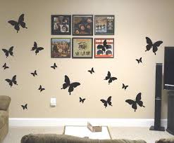 Popular items for vinyl wall art decal on Etsy
