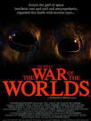 THE WAR OF THE WORLDS BY H. G. WELLS, The Making of.