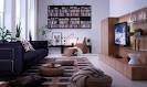 Design Styles, Decorating Ideas | IKEA Living Room Design Ideas 2010