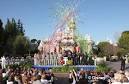 ROSE BOWL 2012 Teams Visit Disneyland Resort (Disney News Blog)