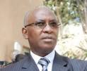 Crise scolaire – Serigne Mbaye Thiam, ministre de l'Enseignement supérieur ... - 4170637-6329373