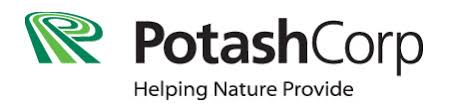 PotashCorp
