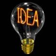 مقال: أفكار عملية لبدء مشاريع تجارية - 2 | افكار مشاريع جديدة 