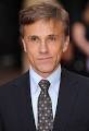 There are have been rumors flying that Christoph Waltz will tackle the role ... - b-christoph-waltz-409791094403