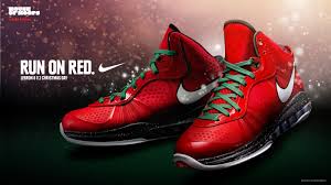 Top Related Pictures Nike Basketball Wallpapers