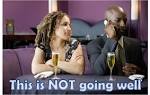 bad dating experiences « ClickTonight.com – People Places Parties