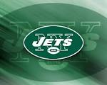 the New York Jets football