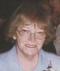 Joanne Mitchell Joanne E. Mitchell, 74, of Lafayette, IN, and formerly of ... - Joanne-Mitchell1