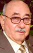 Dr Vicente Enrique Fenollosa (1925 - 2009) - Find A Grave Memorial - 44877750_125942312306