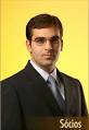 Dr. Bruno Muzzi de Lima, advogado, formado pela Universidade Católica de ... - imgLat_bruno