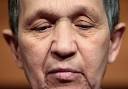 DENNIS KUCINICH on Health Care Bill - What Obama Didn't Say by ...