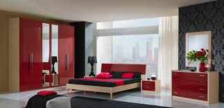 Contemporary Bedrooms | The Best Architect For Home