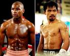 Pacquiao I think the Mayweather fight will happen | Boxing Video