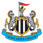 Newcastle United F.C. - Wikipedia, the free encyclopedia