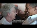 Obama ad hammers Romney-Ryan Vouchercare proposal – Applesauce ...