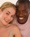 Interracial Dating Site - All Interracial Dating