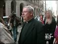 12 jurors seated for landmark Catholic priest abuse-child ...