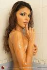 Sherlyn Chopra Is The Most Desirable Girl In India, Sherlyn Chopra