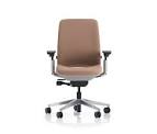 Modern and Elegant Desk Chair Design for Office Interior Furniture ...