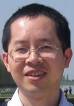 Shuo Chen, Microsoft Research - ShuoChen