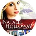 NATALEE HOLLOWAY Covers | Covers Hut