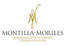 montilla-moriles pronunciation