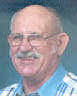 Edgar Stahl Jr. Obituary: View Edgar Stahl\u0026#39;s Obituary by Express- - 1536882_153688220110201