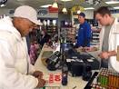No Powerball winner; jackpot goes to record $425M - United States ...