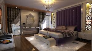 Bedroom Interior Design Tips Elegant Bedroom Ideas 1. [Interior ...
