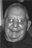 AVON LAKE - Alfred Dlugosz, 87, of Avon Lake since 1948, passed away Wednesday October 26, 2011 at EMH in Elyria. He was born December 22, 1923 in Lorain. - d205db5c-b192-4a13-988a-6f8a170683cf