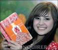 Books: Cheska Ortega - INQUIRER.net, Philippine News for Filipinos - pic-10310207260096