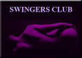 Online Swingers Club