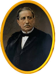 Estanislao Figueras